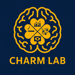 CHARM Lab